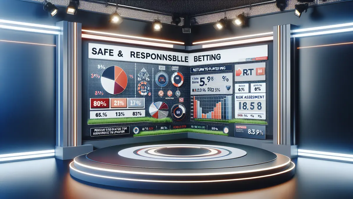 Cara Pasang Bet Anti Boncos dengan RTP Real