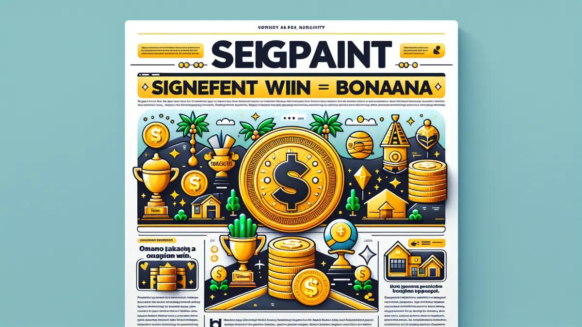 Kapan Sweet Bonanza Gacor Auto Maxwin