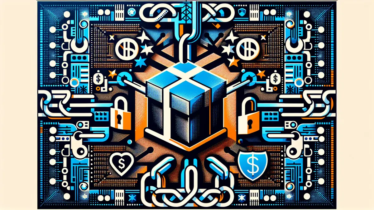 Link Slot Tanpa VPN dengan Bonus Besar