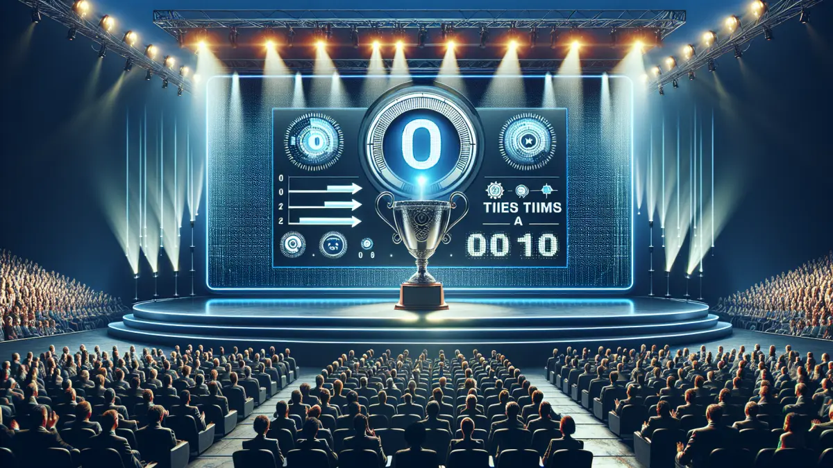 Memaksimalkan Kemenangan dengan Trik Menang 10x Berturut-turut