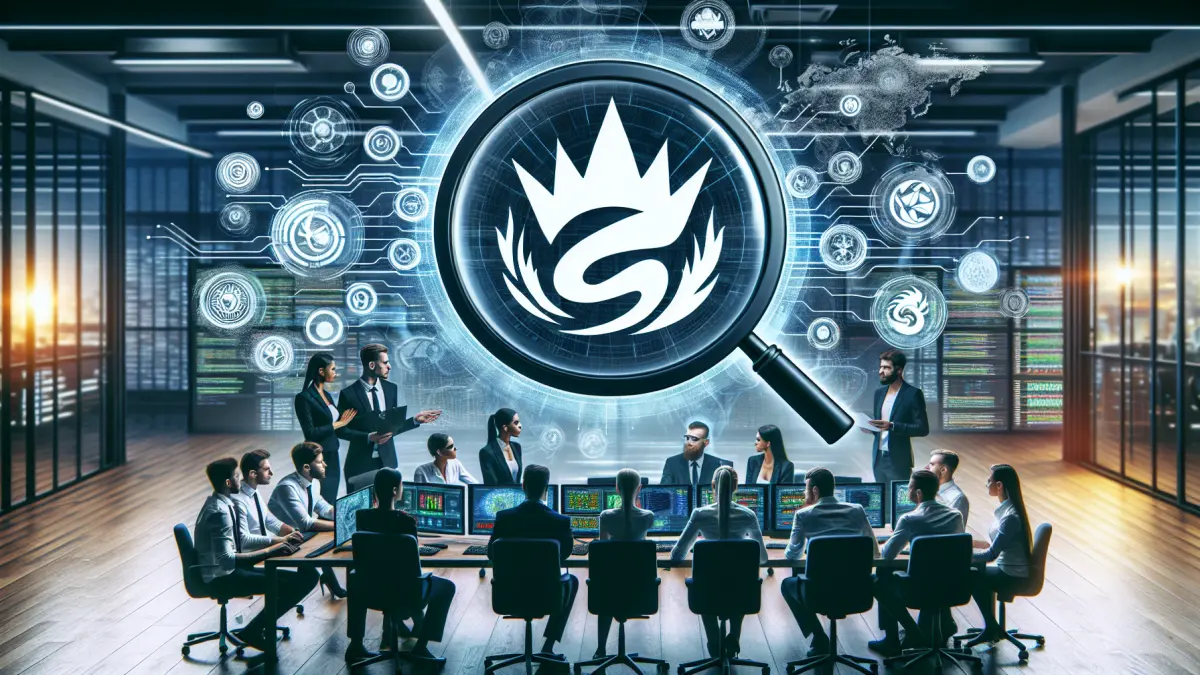 Mengenal Lebih Dekat Yggdrasil Gaming
