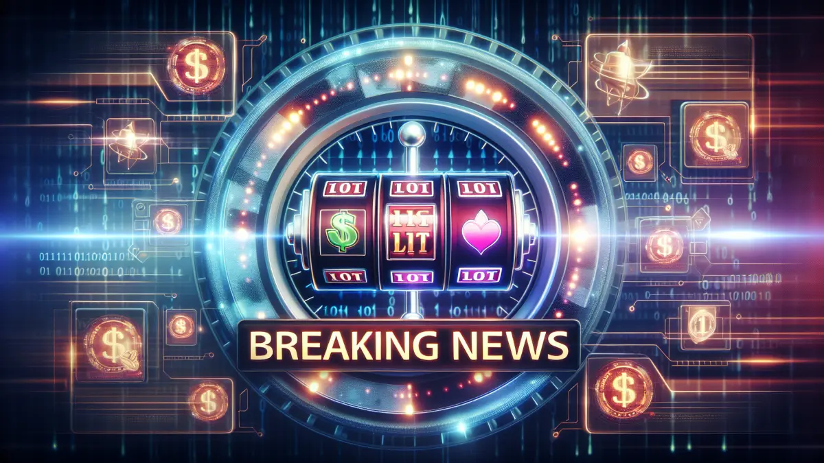 Mengoptimalkan Waktu Bermain Slot Online