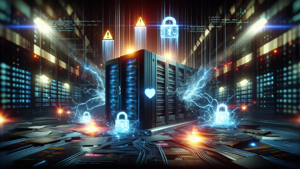 Platform Slot Server Luar Akun Bocor